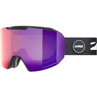 Uvex Evidnt Attact Skibrille Uvex Evidnt Attact Skibrille von Uvex