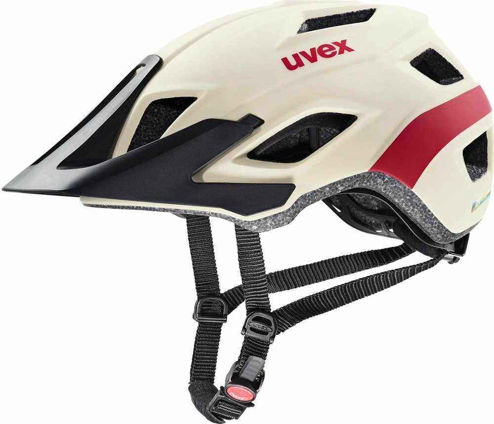 Uvex Fahrradhelm von Uvex