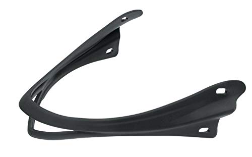 Uvex Regenschutz für Fahrradhelm, Größe XL Uvex Regenschutz für Fahrradhelm, Größe XL von Uvex