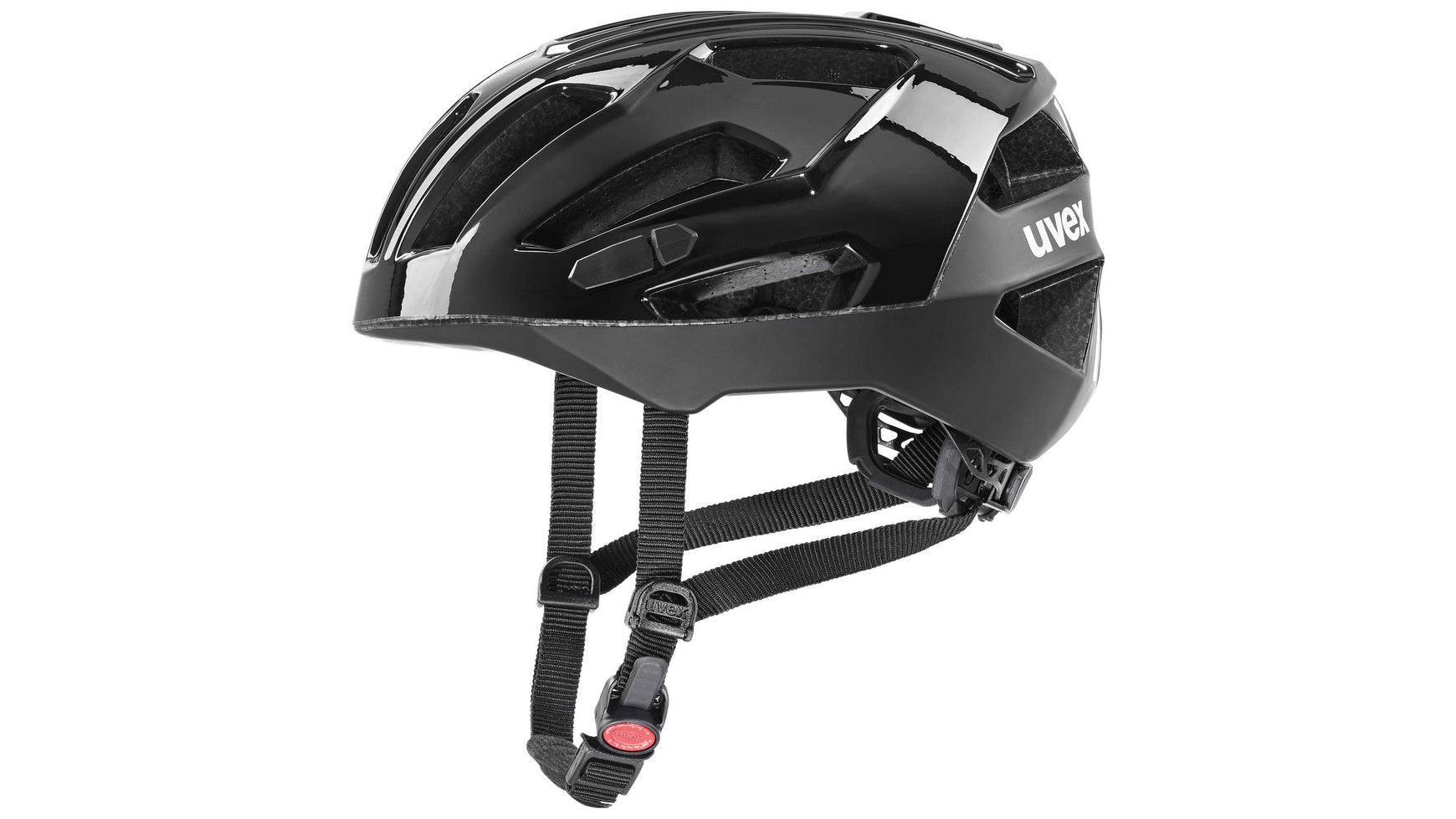 Uvex Gravel X Rennradhelm Unisex Uvex Gravel X Rennradhelm Unisex von Uvex