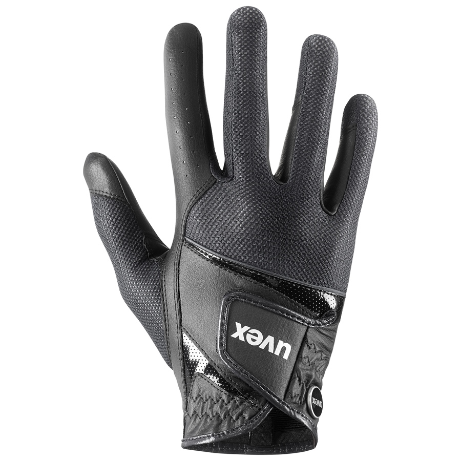 Uvex Handschuh Sumair unisex Uvex Handschuh Sumair unisex von Uvex