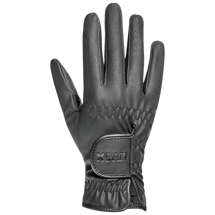 Uvex Handschuh sportstyle kid Kinder Uvex Handschuh sportstyle kid Kinder von Uvex