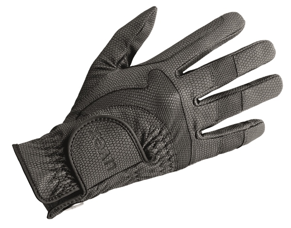 Uvex Handschuhe iperformance 2 von Uvex