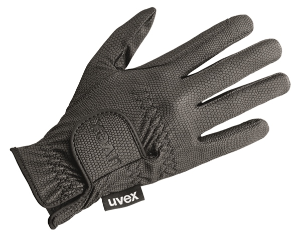 Uvex Handschuhe sportstyle von Uvex