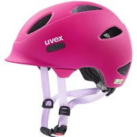 Uvex Kinder Oyo Fahrradhelm von Uvex