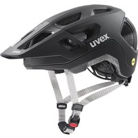 Uvex Kinder React MIPS Fahrradhelm Uvex Kinder React MIPS Fahrradhelm von Uvex