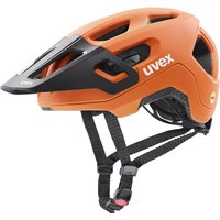 Uvex Kinder React MIPS Fahrradhelm Uvex Kinder React MIPS Fahrradhelm von Uvex
