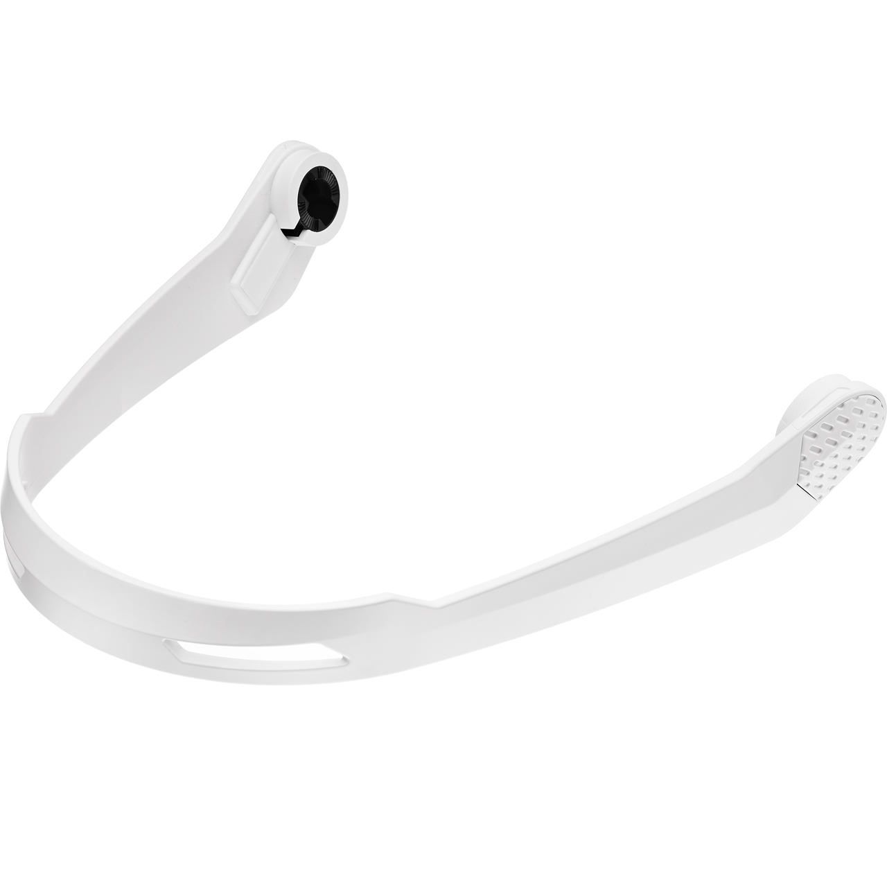 Uvex Kinnbügel Invictus Chin Guard white Uvex Kinnbügel Invictus Chin Guard white von Uvex