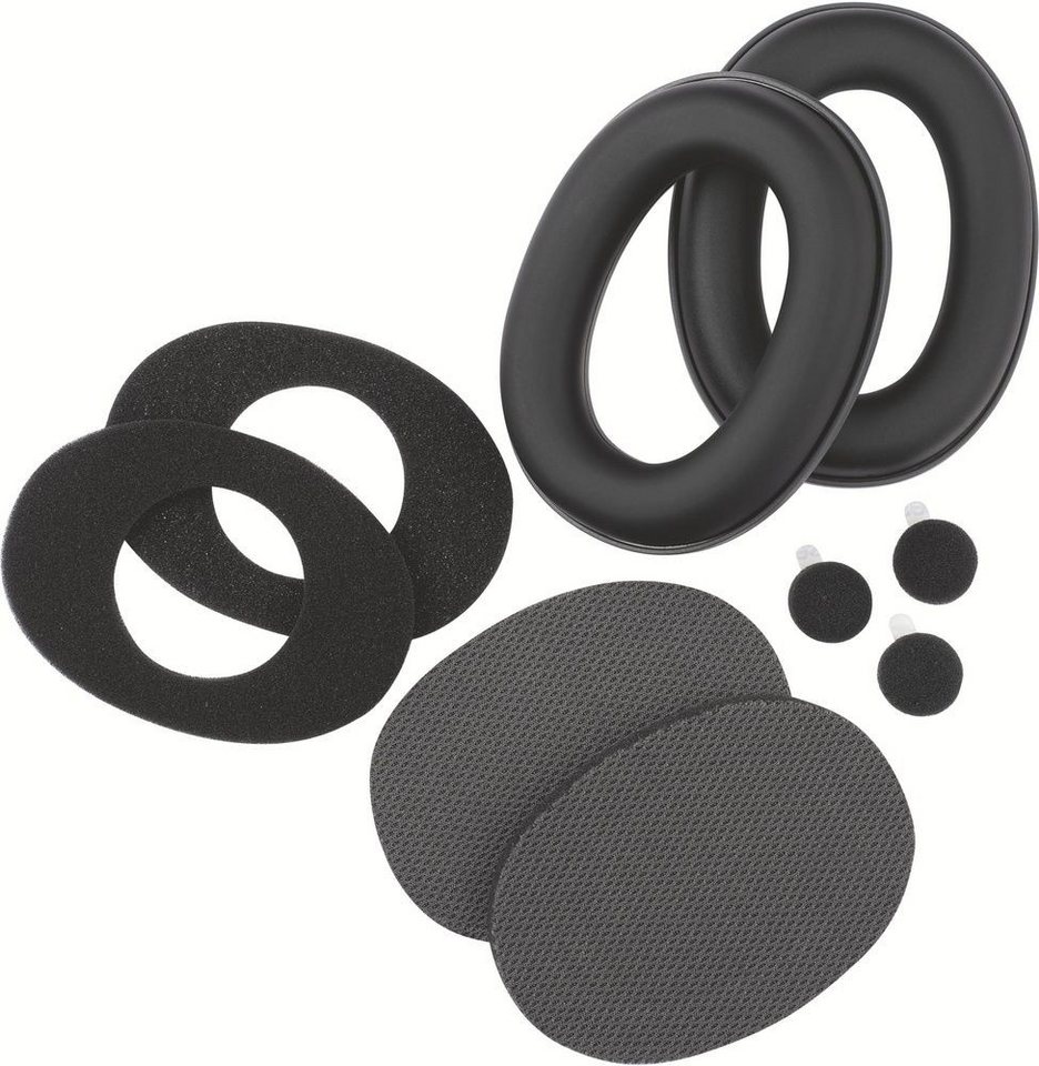 Uvex Kopfschutz Hygiene-Set 2592641 Uvex Kopfschutz Hygiene-Set 2592641 von Uvex