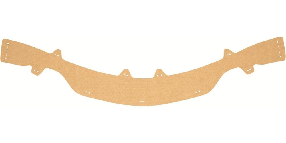 Uvex Kopfschutz Schweißband 9790311 Uvex Kopfschutz Schweißband 9790311 von Uvex