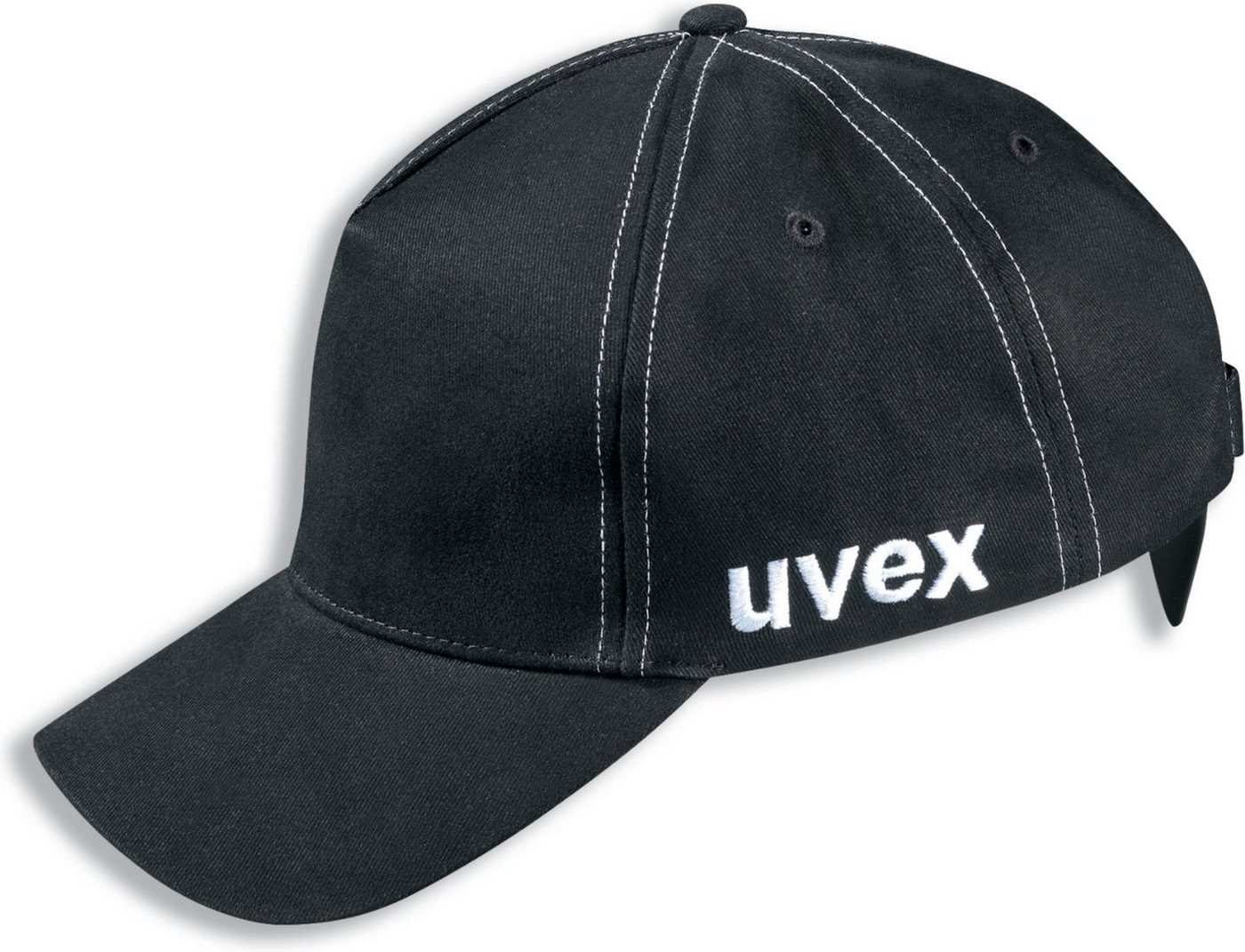 Uvex Kopfschutz von Uvex