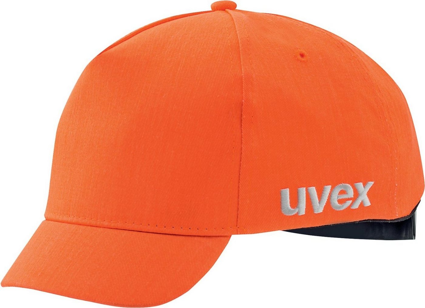 Uvex Kopfschutz von Uvex