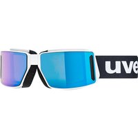 Uvex MTB Tour Skibrille Uvex MTB Tour Skibrille von Uvex