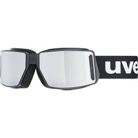 Uvex MTB Tour Skibrille Uvex MTB Tour Skibrille von Uvex