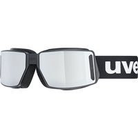 Uvex MTB Tour Gletscherbrille von Uvex