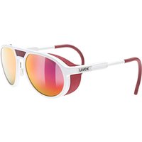 Uvex MTN Classic P Sonnenbrille von Uvex