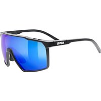 Uvex MTN Perform S 2 Sportbrille Uvex MTN Perform S 2 Sportbrille von Uvex