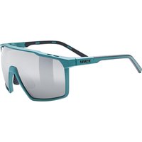 Uvex MTN Perform S 3 Sportbrille Uvex MTN Perform S 3 Sportbrille von Uvex
