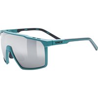 Uvex MTN Perform S 3 Sportbrille von Uvex