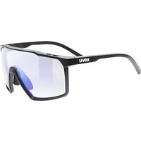 Uvex MTN Perform S V Sportbrille Uvex MTN Perform S V Sportbrille von Uvex
