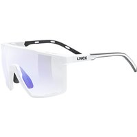 Uvex MTN Perform S V Sportbrille Uvex MTN Perform S V Sportbrille von Uvex
