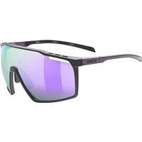 Uvex MTN Perform Sportbrille Uvex MTN Perform Sportbrille von Uvex
