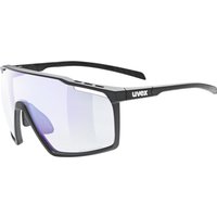 Uvex MTN Perform V Sportbrille Uvex MTN Perform V Sportbrille von Uvex