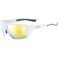 Uvex MTN Venture CV 3 Sportbrille Uvex MTN Venture CV 3 Sportbrille von Uvex