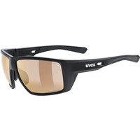 Uvex MTN Venture CV V Sportbrille Uvex MTN Venture CV V Sportbrille von Uvex