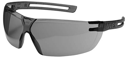 Uvex Occhiali protettivi x-fit taglia, One Size Uvex Occhiali protettivi x-fit taglia, One Size von Uvex