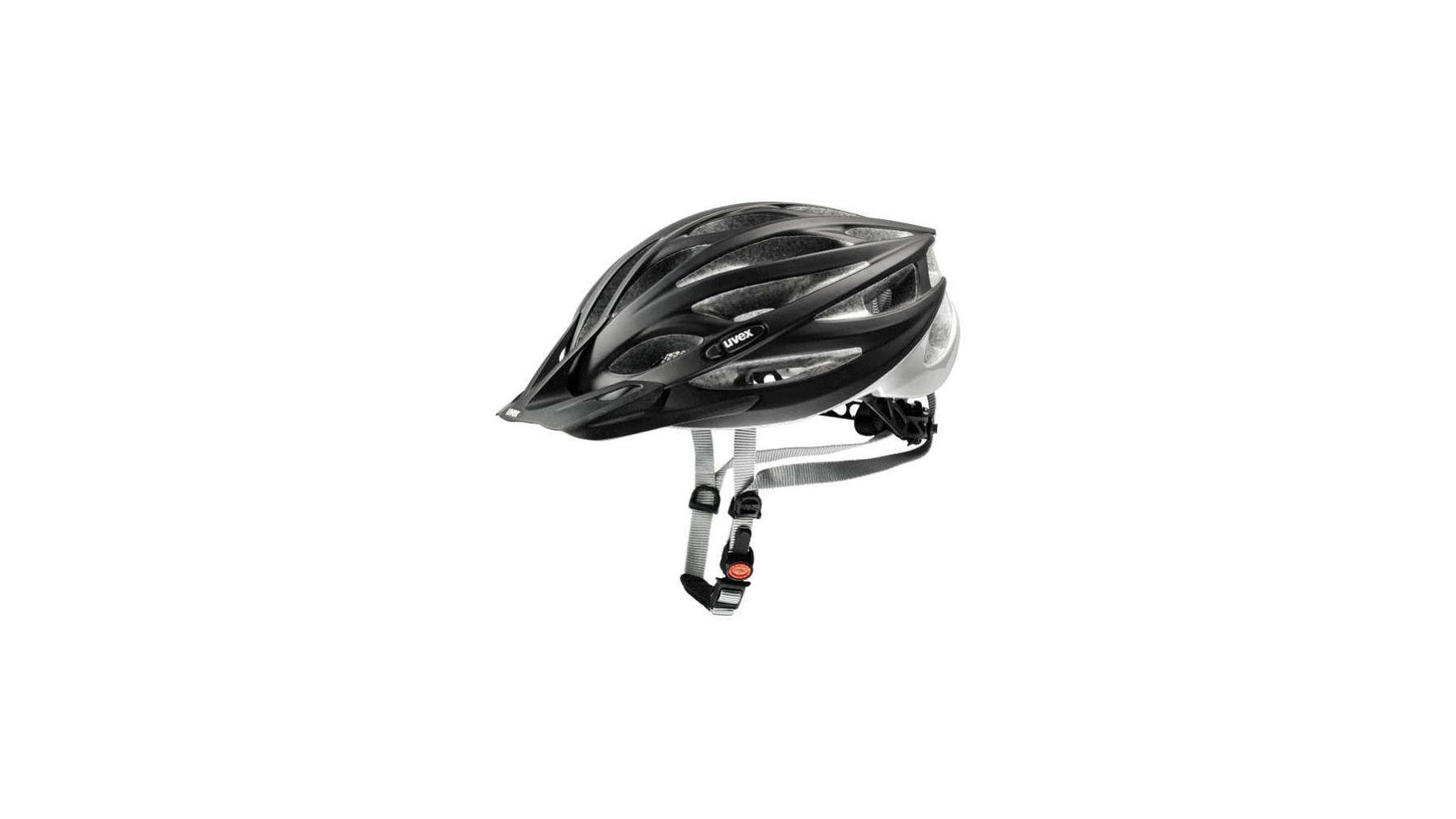 Uvex Oversize City Helm Unisex Uvex Oversize City Helm Unisex von Uvex