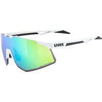 Uvex Pace Perform CV 3 Sportbrille Uvex Pace Perform CV 3 Sportbrille von Uvex