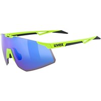Uvex Pace Perform CV 3 Sportbrille Uvex Pace Perform CV 3 Sportbrille von Uvex