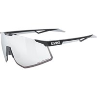 Uvex Pace Perform S CV 3 Sportbrille Uvex Pace Perform S CV 3 Sportbrille von Uvex