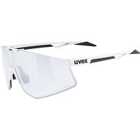 Uvex Pace Perform V 1-3 Sportbrille Uvex Pace Perform V 1-3 Sportbrille von Uvex