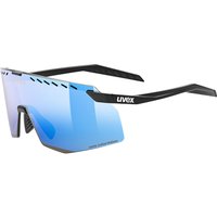 Uvex Pace Stage CV 3 Sportbrille Uvex Pace Stage CV 3 Sportbrille von Uvex