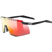 Uvex Pace Stage CV 3 Sportbrille Uvex Pace Stage CV 3 Sportbrille von Uvex