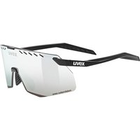 Uvex Pace Stage S CV Sportbrille Uvex Pace Stage S CV Sportbrille von Uvex