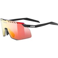 Uvex Pace Stage S CV Sportbrille Uvex Pace Stage S CV Sportbrille von Uvex