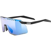 Uvex Pace Stage S CV Sportbrille Uvex Pace Stage S CV Sportbrille von Uvex