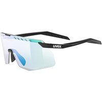 Uvex Pace Stage S V Sportbrille Uvex Pace Stage S V Sportbrille von Uvex