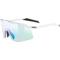 Uvex Pace Stage V Sportbrille Uvex Pace Stage V Sportbrille von Uvex