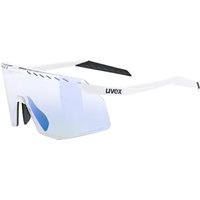 Uvex Pace Stage V Sportbrille Uvex Pace Stage V Sportbrille von Uvex