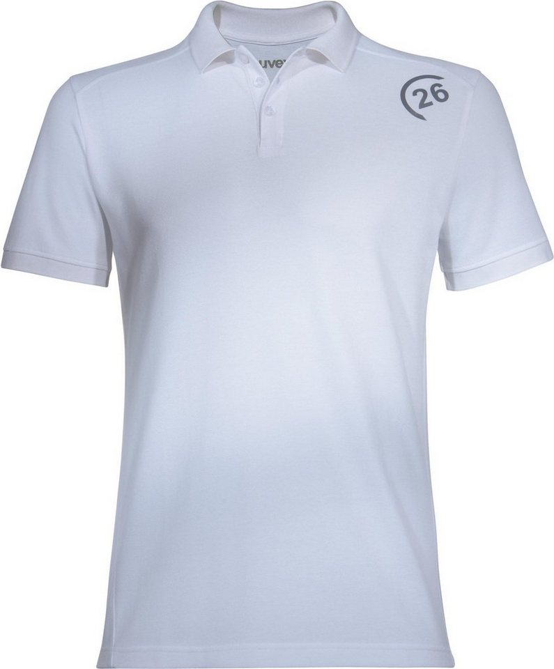 Uvex Poloshirt von Uvex