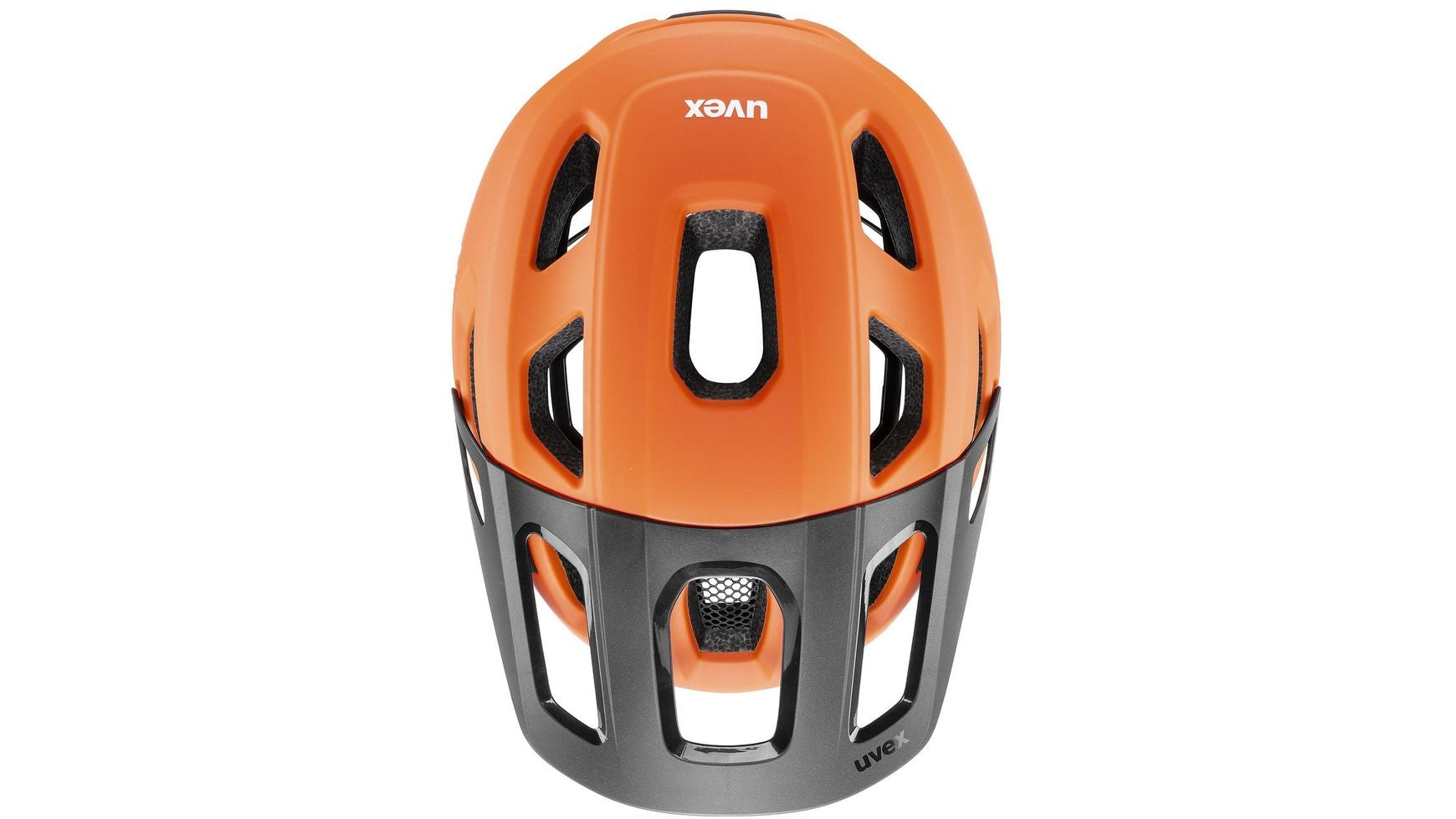 Uvex React Jr. MIPS Jugendhelm Uvex React Jr. MIPS Jugendhelm von Uvex