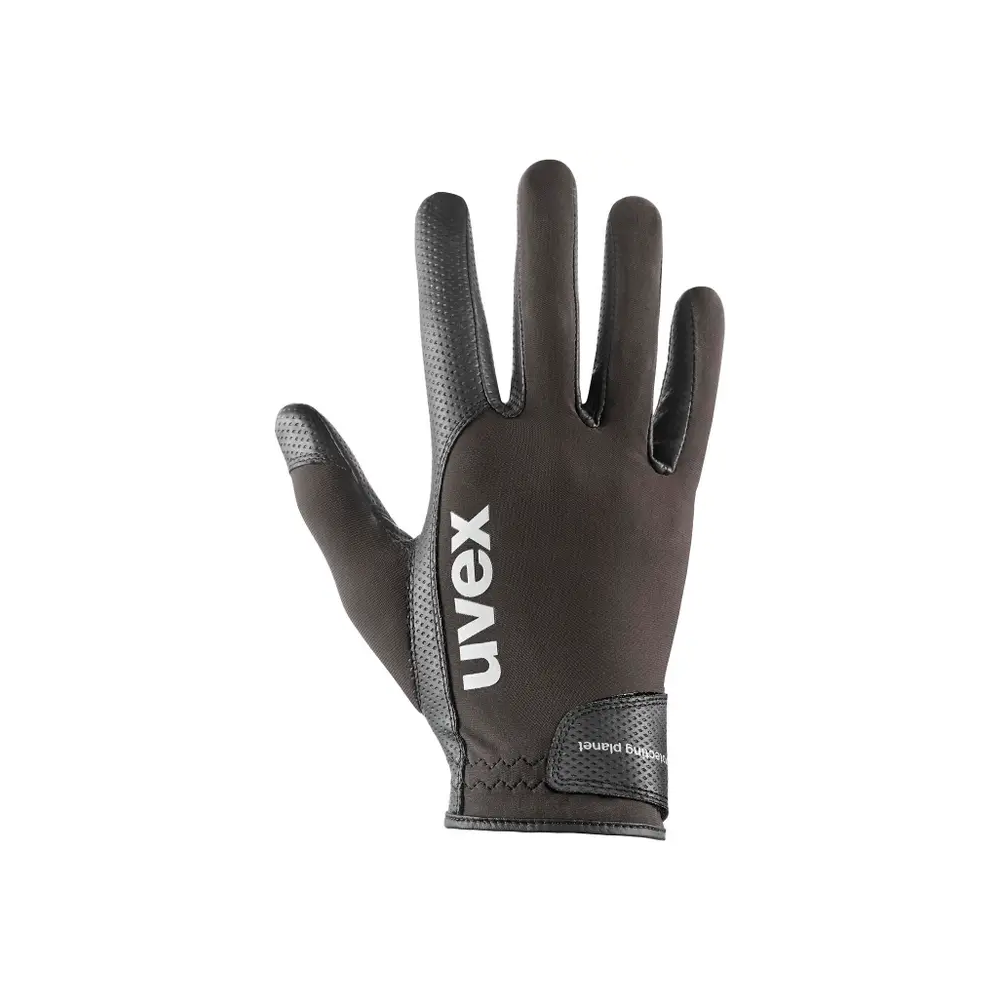 Uvex Reithanschuhe vida planet Uvex Reithanschuhe vida planet von Uvex