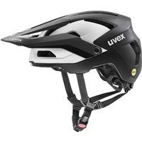 Uvex Renegade MIPS Fahrradhelm Uvex Renegade MIPS Fahrradhelm von Uvex