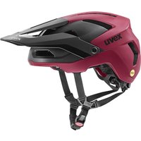 Uvex Renegade MIPS Fahrradhelm Uvex Renegade MIPS Fahrradhelm von Uvex
