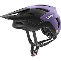 Uvex Renegade MIPS Fahrradhelm Uvex Renegade MIPS Fahrradhelm von Uvex