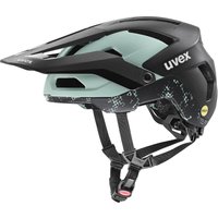 Uvex Renegade MIPS FahrFahrradhelm von Uvex